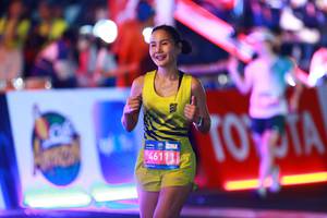 BIB: 
                            <button type="button" onclick="openModal(23657805)" class="btn btn-primary btn-sm float-right btn-popup" data-toggle="modal" data-target=".modal-high-quality">
                        <i class="fas fa-shopping-cart"></i> Add to Cart
                    </button>
                                            <button type="button" onclick="isThisMe(23657805, true)" class="btn btn-success btn-sm float-right btn-popup btn-isme hidden" data-toggle="tooltip" data-placement="bottom" title="นี่คือรูปของคุณใช่ไหม คลิกที่นี่เพื่อเอาเข้าอัลบั้ม">
                        <i class="fas fa-plus"></i> Add to album
                    </button>
                    <button type="button" onclick="isThisMe(23657805, false)" class="btn btn-warning btn-sm float-right btn-popup btn-isnotme hidden">
                        <i class="fas fa-ban"></i> Remove from album
                    </button>